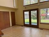 611 5th St - Photo 10