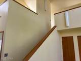 611 5th St - Photo 11