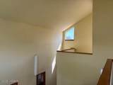 611 5th St - Photo 13
