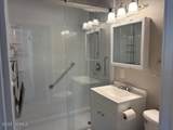 611 5th St - Photo 14