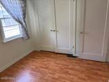 611 5th St - Photo 15
