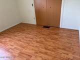 611 5th St - Photo 16
