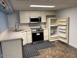 611 5th St - Photo 17
