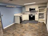 611 5th St - Photo 18