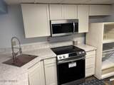 611 5th St - Photo 19