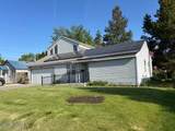 611 5th St - Photo 2