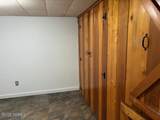 611 5th St - Photo 20