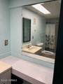 611 5th St - Photo 21