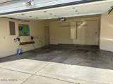 611 5th St - Photo 22