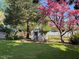 611 5th St - Photo 24