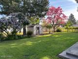 611 5th St - Photo 25