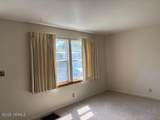 611 5th St - Photo 4