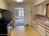 611 5th St - Photo 5