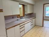 611 5th St - Photo 6