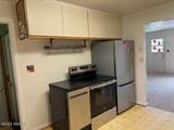 611 5th St - Photo 7