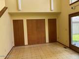 611 5th St - Photo 9