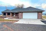 200 Obrien Vista Ln - Photo 1