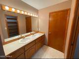 200 Obrien Vista Ln - Photo 10