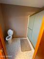 200 Obrien Vista Ln - Photo 11