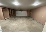 200 Obrien Vista Ln - Photo 13