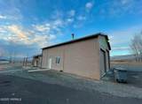 200 Obrien Vista Ln - Photo 14