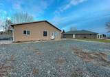 200 Obrien Vista Ln - Photo 15