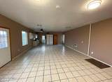 200 Obrien Vista Ln - Photo 16