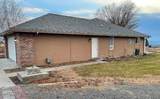 200 Obrien Vista Ln - Photo 18