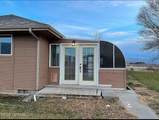 200 Obrien Vista Ln - Photo 19