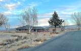 200 Obrien Vista Ln - Photo 2