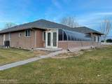 200 Obrien Vista Ln - Photo 20