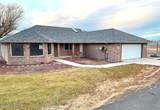 200 Obrien Vista Ln - Photo 21
