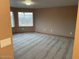 200 Obrien Vista Ln - Photo 3