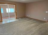 200 Obrien Vista Ln - Photo 4