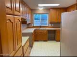 200 Obrien Vista Ln - Photo 5