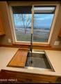 200 Obrien Vista Ln - Photo 6