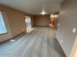 200 Obrien Vista Ln - Photo 7