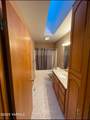 200 Obrien Vista Ln - Photo 8