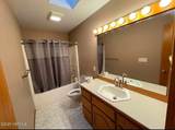 200 Obrien Vista Ln - Photo 9