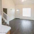 101 Pear Ct - Photo 2