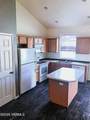 101 Pear Ct - Photo 3