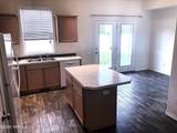 101 Pear Ct - Photo 4