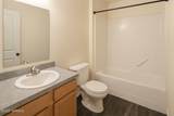 101 Pear Ct - Photo 5