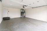 101 Pear Ct - Photo 6
