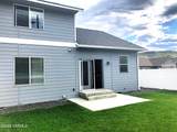 101 Pear Ct - Photo 7