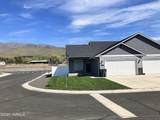 101 Pear Ct - Photo 8