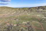 NKA Cowiche Mill Rd - Photo 12