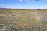 NKA Cowiche Mill Rd - Photo 16