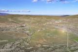 NKA Cowiche Mill Rd - Photo 17