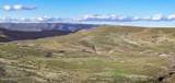 NKA Cowiche Mill Rd - Photo 18